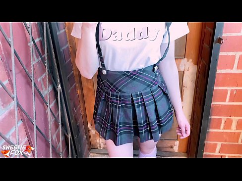 ❤️ Schoolgirl Sikini derinden Sucks ve sınıflar yerine sikikleri. ❤ Güzel porno bize %tr.sexonfire.ru ❌