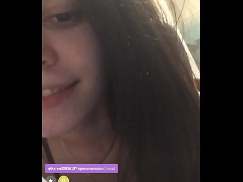 ❤️ Sürtük Rus kaltak (Periscope, VKontakte, Instagram) ❤ Güzel porno bize %tr.sexonfire.ru ❌