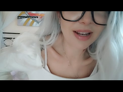 ❤️ üvey oğlum, utanma! ereksiyon normaldir. Üvey anne kendini kontrol etmeyi öğrenir ❤ Güzel porno bize %tr.sexonfire.ru ❌