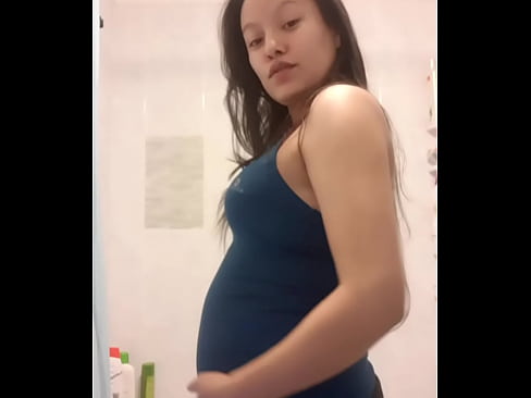 ❤️ NET'İN EN SICAK KOLOMBİLİ ORTAK GERİ DÖNDÜ, HEMBE, ONLARI AYRICA İZLEMEK İSTİYOR https://onlyfans.com/maquinasperfectas1 ❤ Güzel porno bize %tr.sexonfire.ru ❌