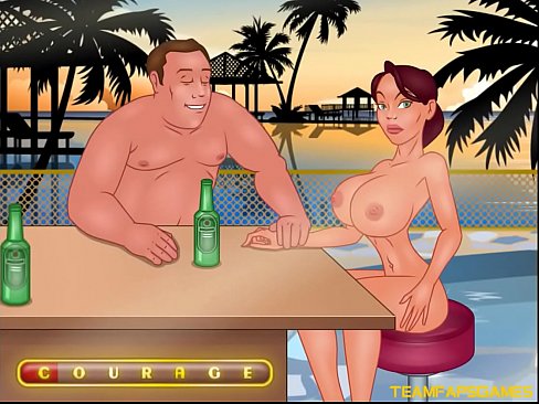 ❤️ bdsm resort 2 emekleme tedavi bebek ❤ Güzel porno bize %tr.sexonfire.ru ❌