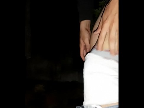❤️ Komşum karantina duvarıma atladı ❤ Güzel porno bize %tr.sexonfire.ru ❌