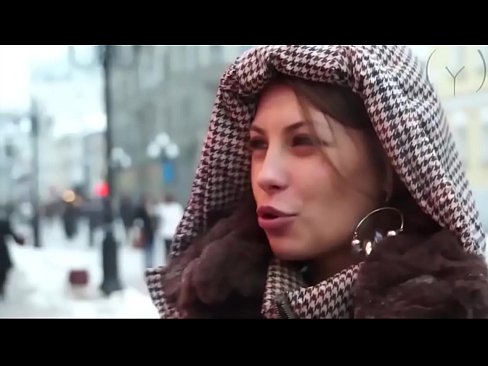 ❤️ Film seks dersleri, kadın orgazmı için teknikler ve pozlar, düzgün seks nasıl yapılır, erotik masaj, fışkırtma eğitimi ❤ Güzel porno bize %tr.sexonfire.ru ❌