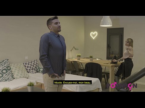❤️ PORNBCN 4K Büyük memeli olgun bir kadın anal becerdin olmak istiyor büyük yaraklı genç jigolo oral seks amortisman sert sikiş el işi köpek stili kedi yalama orgazm Fransızca altyazılı ❤ Güzel porno bize %tr.sexonfire.ru ❌