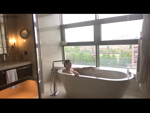 ❤️ Muazzam bebek Tutkuyla mastürbasyon kapalı onu kedi içinde the banyo ❤ Güzel porno bize %tr.sexonfire.ru ❌