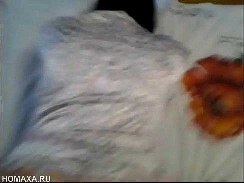 ❤️ lanet onun karısı ile bir muhteşem göt ❤ Güzel porno bize %tr.sexonfire.ru ❌