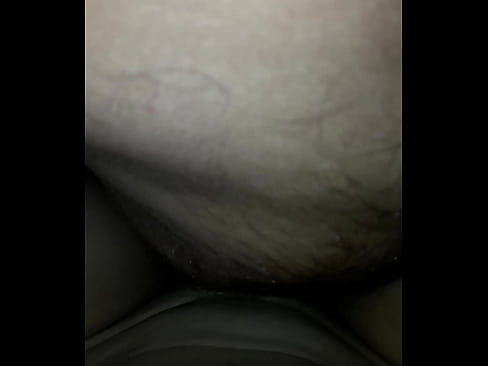 ❤️ Bryansk'tan bir adam koleksiyoncusu Olya Naumova'yı beceriyor ❤ Güzel porno bize %tr.sexonfire.ru ❌