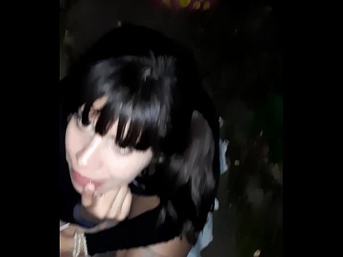 ❤️ Sokakta şeker karşılığında şişmiş penis ❤ Güzel porno bize %tr.sexonfire.ru ❌