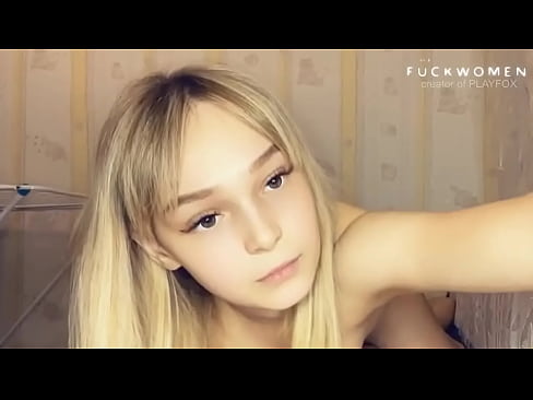 ❤️ doyumsuz kız öğrenci sınıf arkadaşına ezici titreşimli oral creampay verir ❤ Güzel porno bize %tr.sexonfire.ru ❌