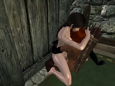 ❤️ tatilde ve tsbbe ve unpe maksimum aktörler, succubus ve nord'un vücutlarını kullandı ❤ Güzel porno bize %tr.sexonfire.ru ❌
