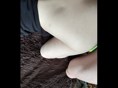 ❤️ Rus kız inilti ev anal bölüm 2 ❤ Güzel porno bize %tr.sexonfire.ru ❌