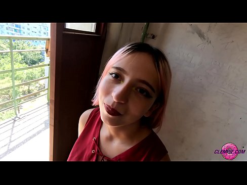 ❤️ Öğrenci Şehvetli Taşrada Bir Yabancıyı Berbat - Yüzünde Cum ❤ Güzel porno bize %tr.sexonfire.ru ❌